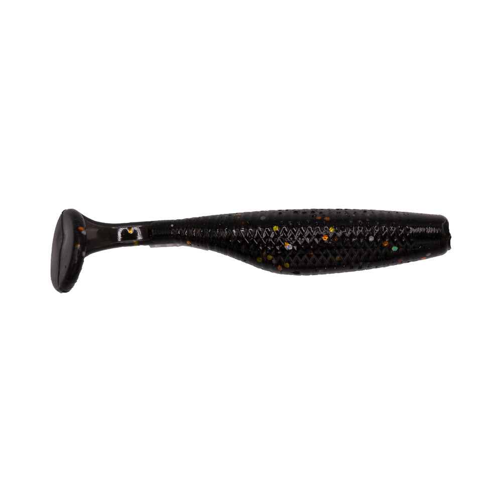 2.8" Ripper Swimbait