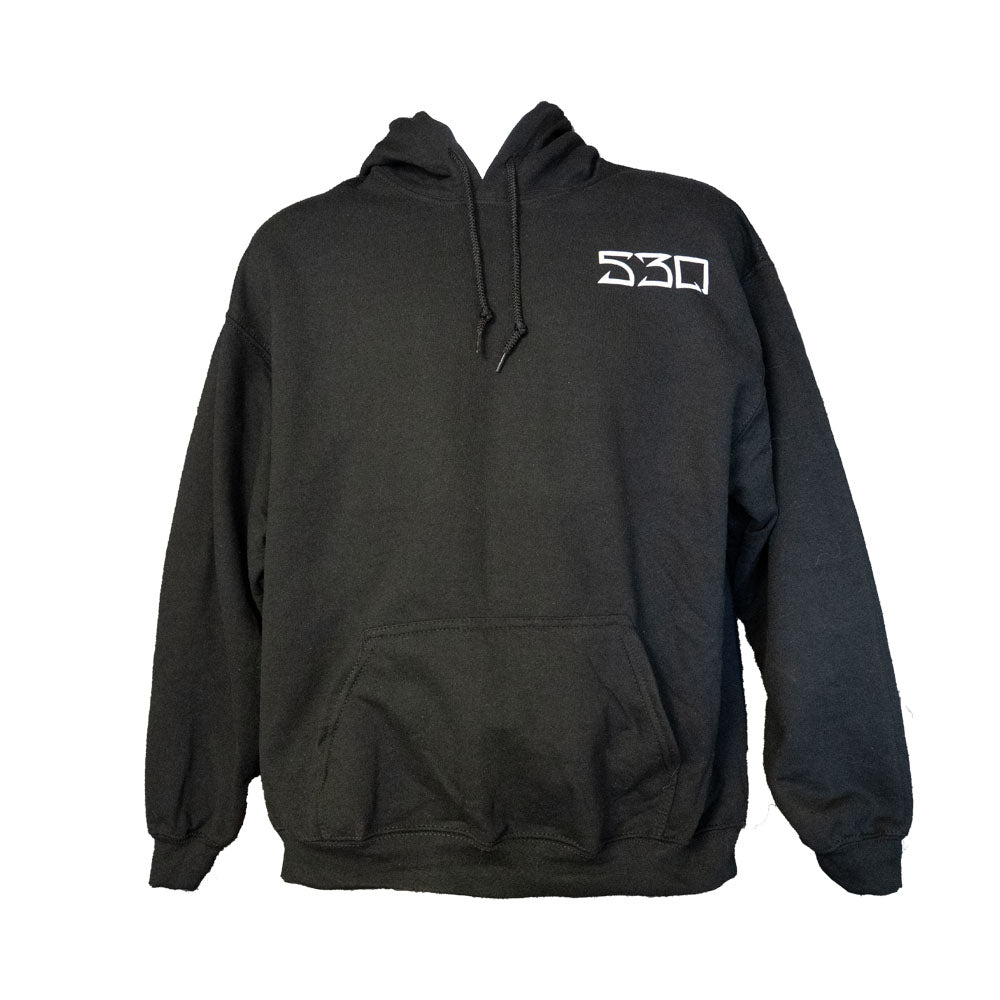 530 OG Hoodie