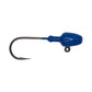 Bullet Jig Heads