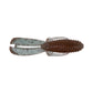 4" Knuckle Dragger Beaver