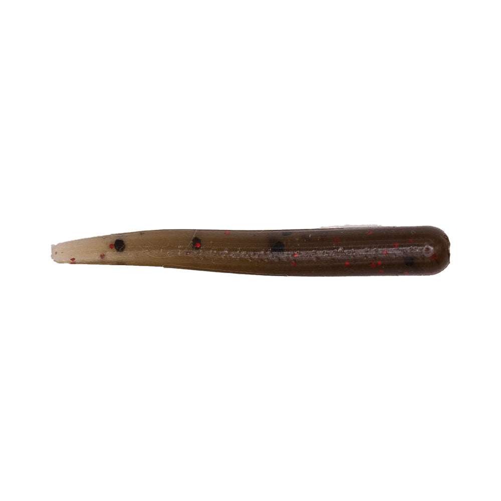 1.5" Bloodworm