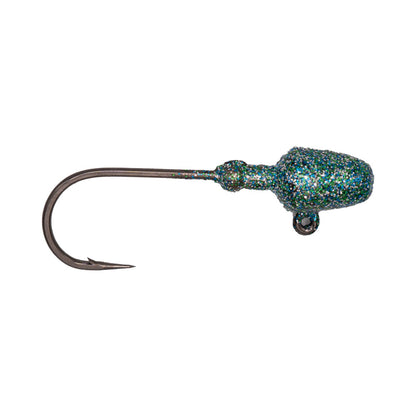 Bullet Jig Heads