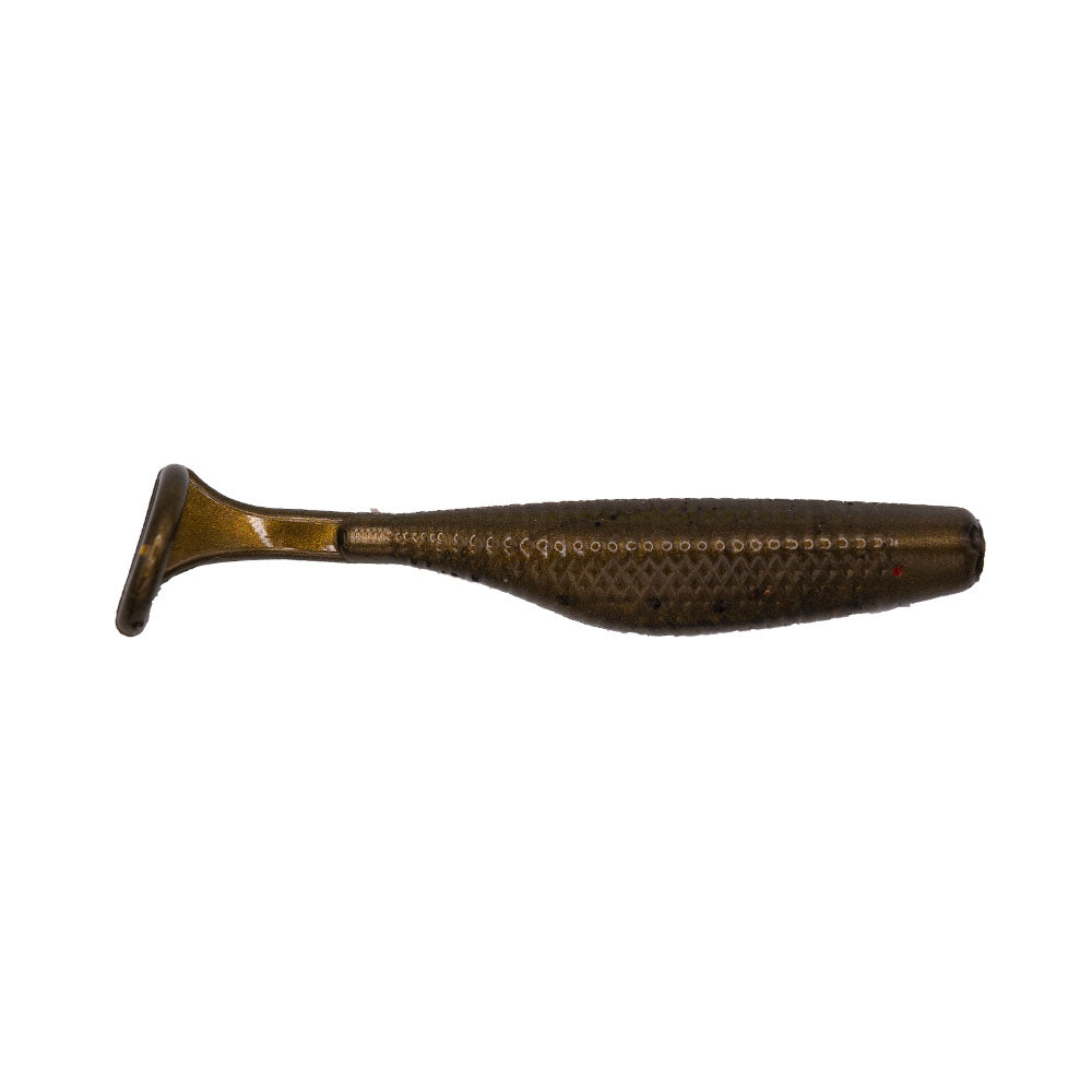 2.8" Ripper Swimbait