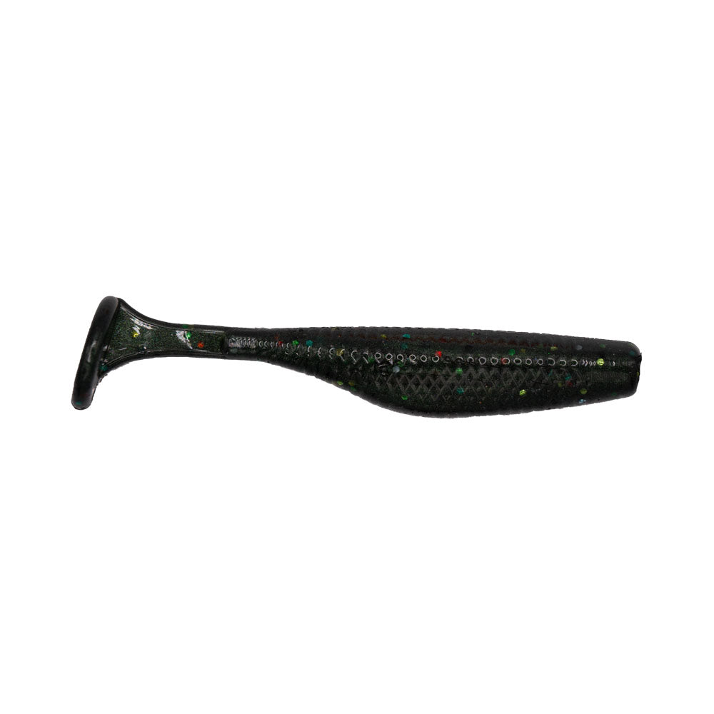 2.8" Ripper Swimbait