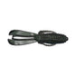 4" Knuckle Dragger Beaver