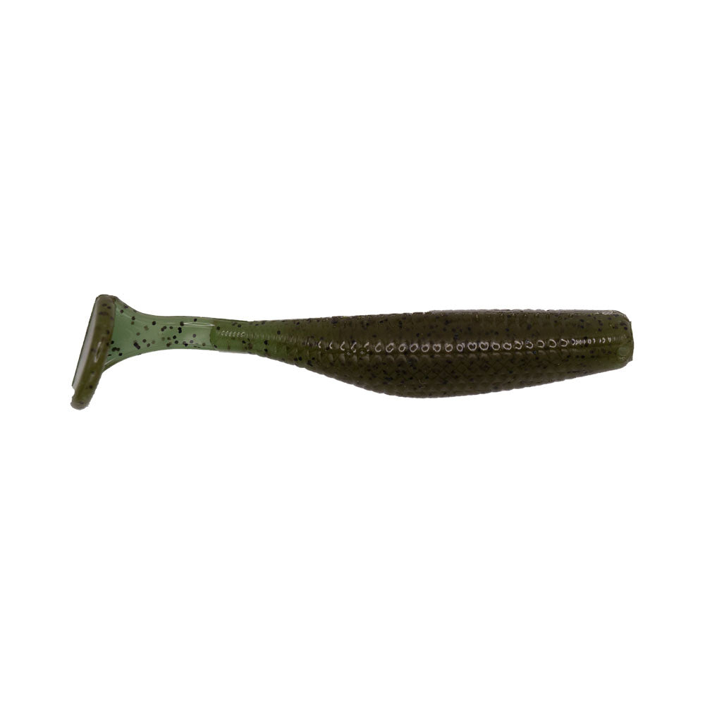 2.8" Ripper Swimbait