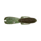 4" Knuckle Dragger Beaver