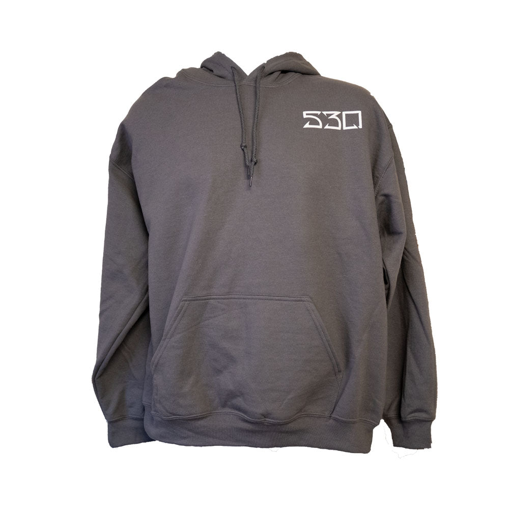 530 OG Hoodie