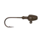 Bullet Jig Heads
