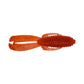 4" Knuckle Dragger Beaver
