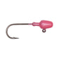 Bullet Jig Heads