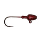 Bullet Jig Heads