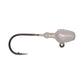 Bullet Jig Heads